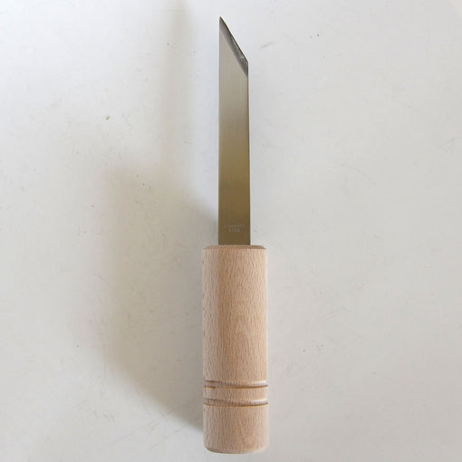 Oyster Shucker