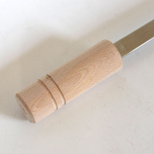 Oyster Shucker
