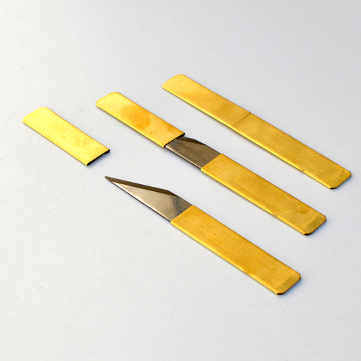 Penato Knife