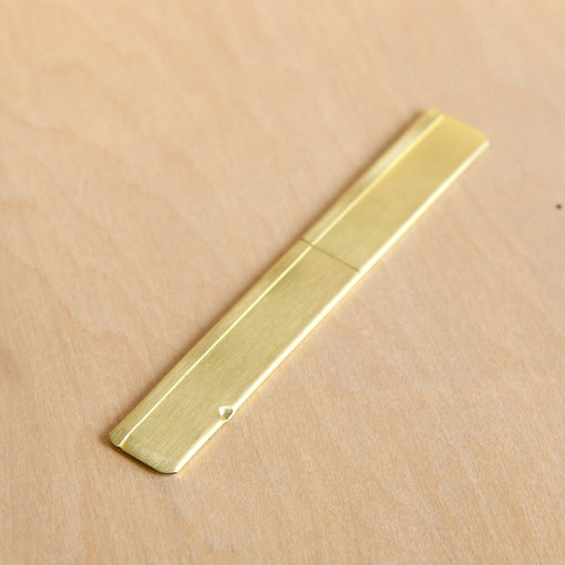 Penato Knife