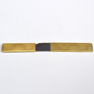 Penato Knife