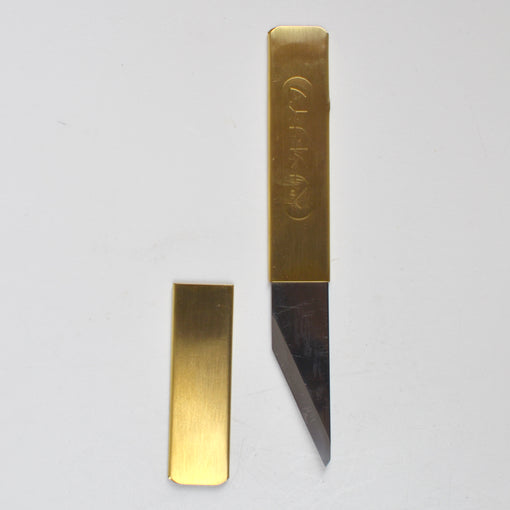 Penato Knife