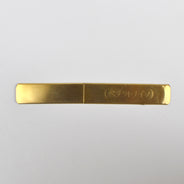 Penato Knife