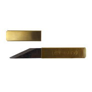 Penato Knife