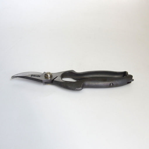 Pruning Shears