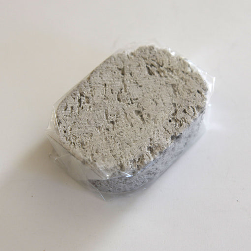 Pumice Stone