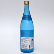 Lento Kokuto Shochu (BTL 750ml)