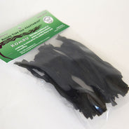 Rising Tide Kombu