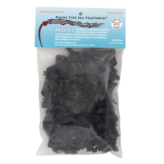 Rising Tide Nori