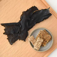 Rising Tide Kombu