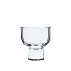 Sori Yanagi Sake Glass