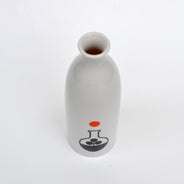 Sake Gumi Tokkuri