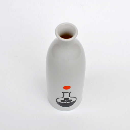 Sake Gumi Tokkuri