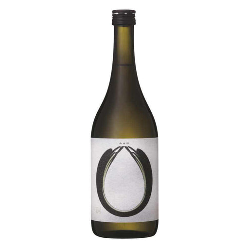 Nanbu Bijin Shinpaku Junmai Daiginjo Sake