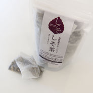 Kenko Shiso Tea Bag