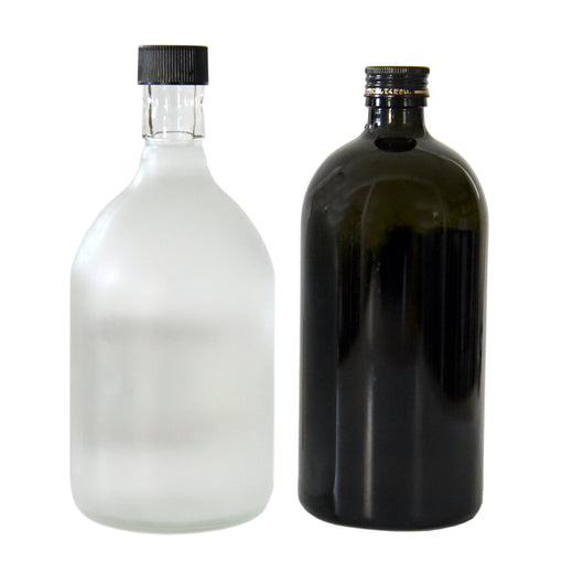 Shochu Gumi