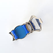 Sizzler Bottle Cap