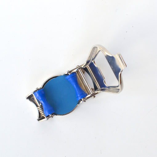 Sizzler Bottle Cap