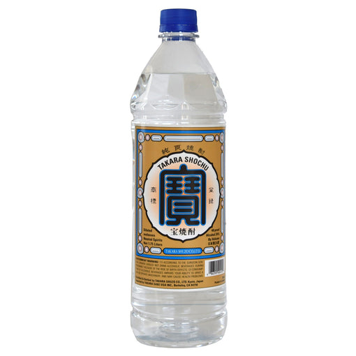Takara Korui Shochu (BTL 1.75L)