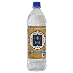 Takara Korui Shochu (BTL 1.75L)