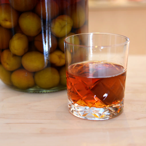 Umeshu Kit