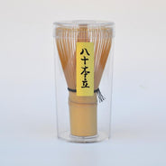 Matcha Whisk (Made in China)