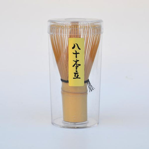 Matcha Whisk (Made in China)