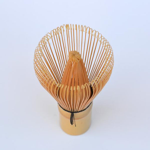 Matcha Whisk (Made in China)