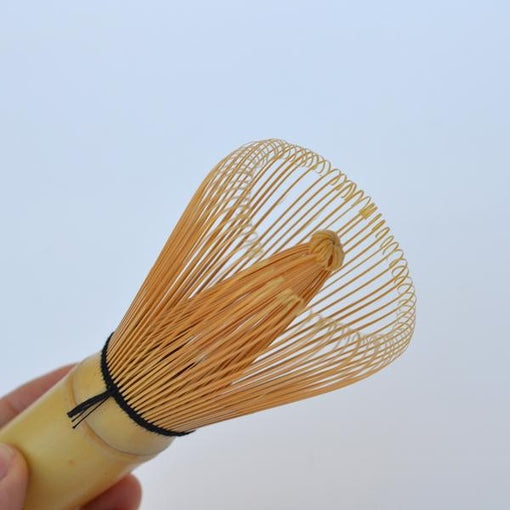 Matcha Whisk (Made in China)