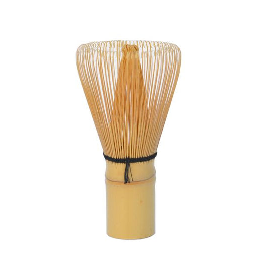 Matcha Whisk (Made in China)