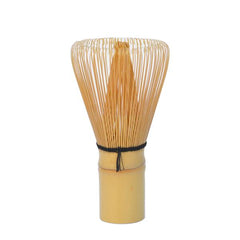 Matcha Whisk (Made in China)